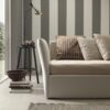 Biba 65 Sofa Bolzan Letti