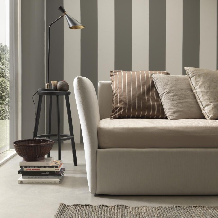 Biba 65 Sofa Bolzan Letti