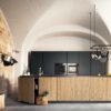 Logica L0 Kitchen Alf Valdesign
