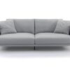 Deep Cradle Sofa Arflex