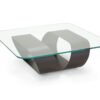 Ring Coffee Table Sovet