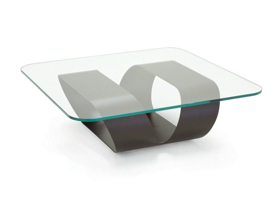 Ring Coffee Table Sovet