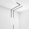 Line 48v 1100 Lighting Profile Arkoslight