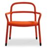 Pippi Ap Easy Chair Midj