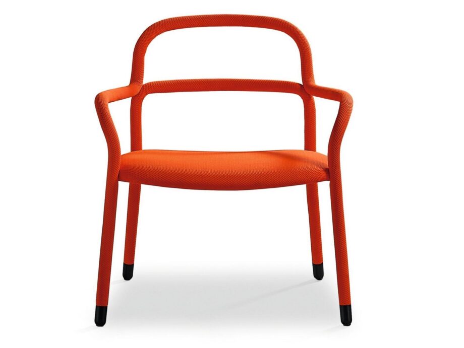Pippi Ap Easy Chair Midj