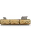 Imperfectio Sofa Boca Do Lobo