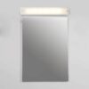 Curve Wall Lamp Astro Lighting