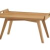 Lupo Coffee Table Ligne Roset