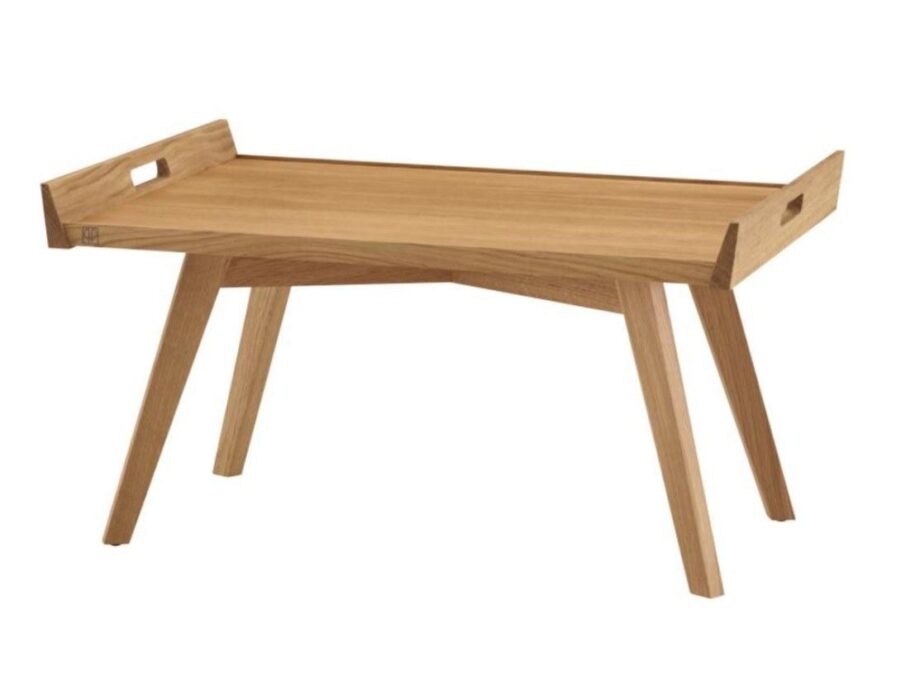 Lupo Coffee Table Ligne Roset