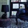 Rabbit Lamp Table Lamp Moooi