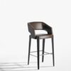 Jolly Bar Chair Potocco