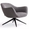 Mad Chair