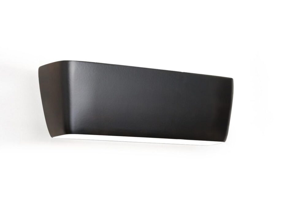 Flaca Wall Lamp Nemo