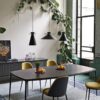 Japan S Pendant Lamp Midj