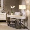 Paolina Table Lamp Cantori