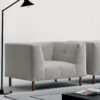 Scacco Sofa Dema