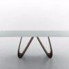 Arpa Table Tonin Casa