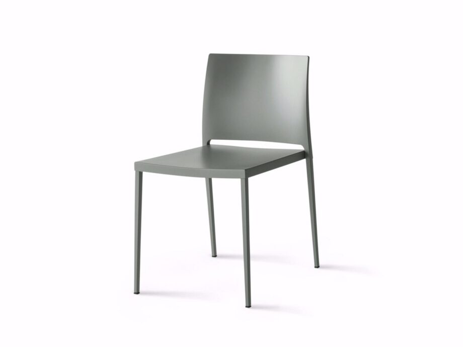 Toa Chair Lema
