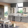 Grace Kitchen Creo Kitchens