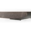 Zenit Sideboard Turri