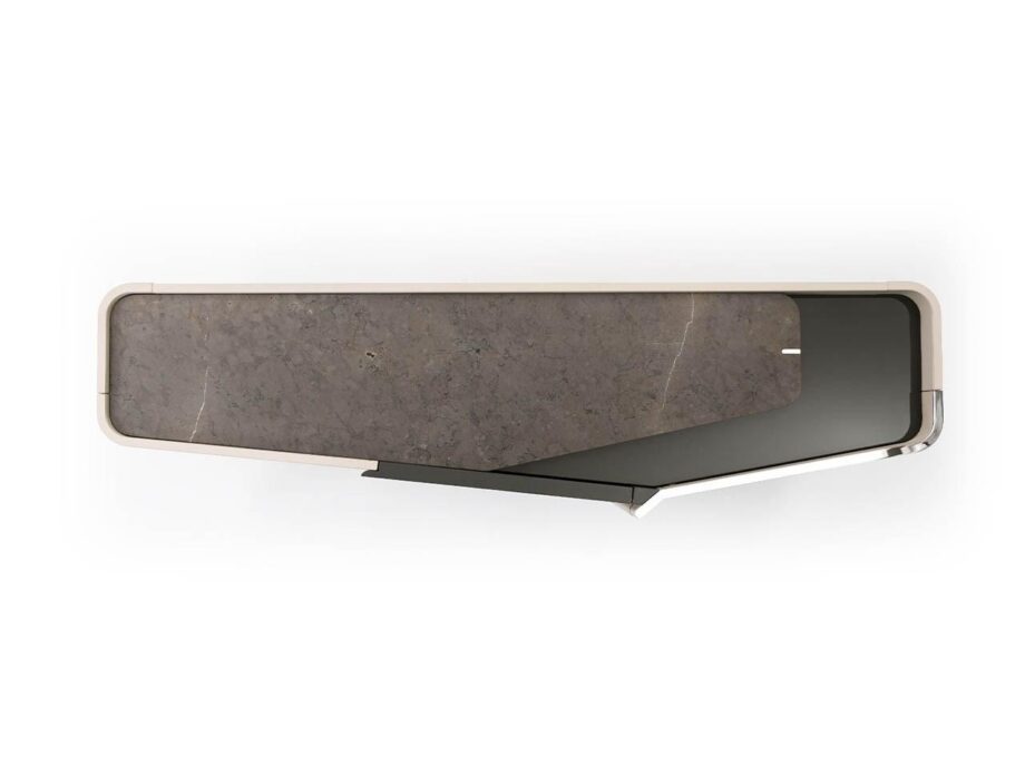 Zenit Sideboard Turri