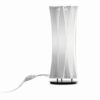 Bach Table Lamp Slamp