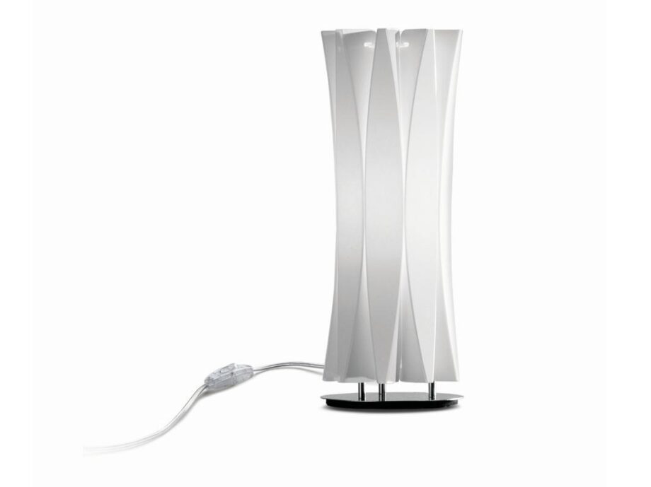Bach Table Lamp Slamp