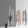 Sakti Coat Rack Sovet