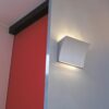 Pochette Up/down Wall Lamp Flos