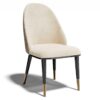 Diva S/b Chair Capital Collection
