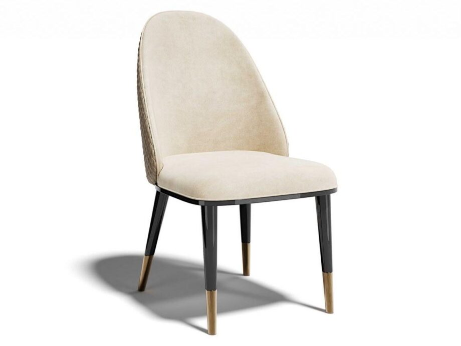 Diva S/b Chair Capital Collection