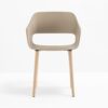 Babila 2755 Chair Pedrali