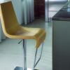 Skipping Bar Chair Bonaldo