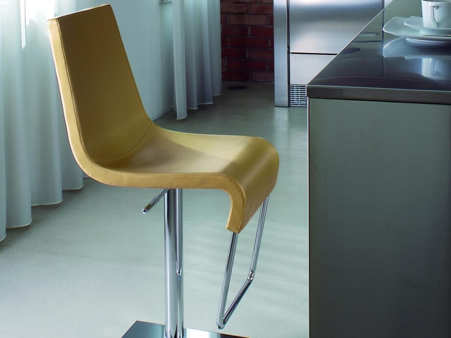 Skipping Bar Chair Bonaldo