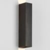 Kinzo 300 Wall Lamp Astro Lighting