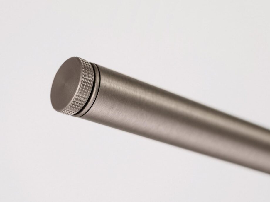 Palito Pendant Lamp Sattler