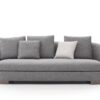 Jacques Sofa Minotti
