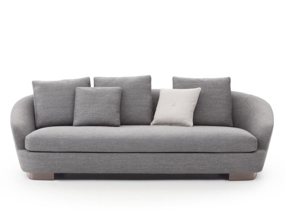 Jacques Sofa Minotti
