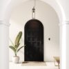Harvard Pendent Outdoor Pendant Lamp Astro Lighting