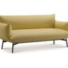 Area Dv2 Br M Ts Sofa Midj