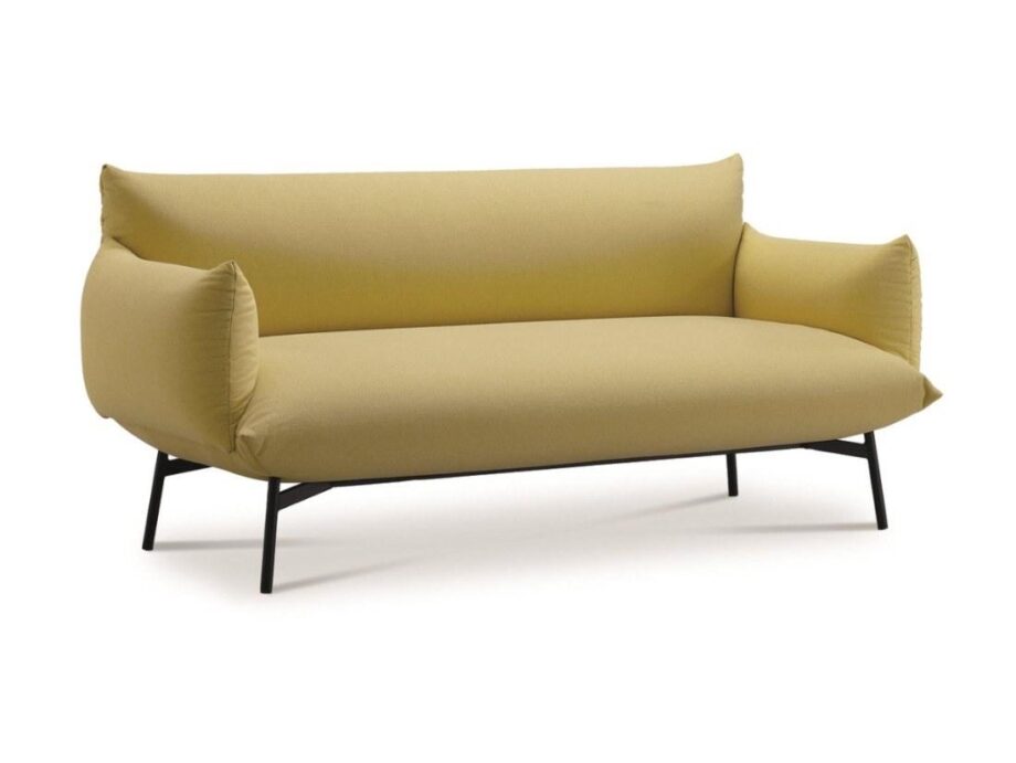 Area Dv2 Br M Ts Sofa Midj