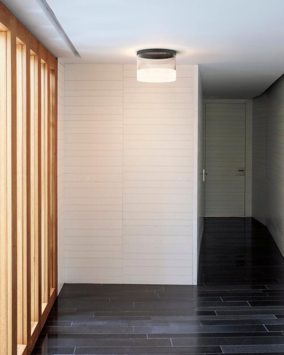 Guise Ceiling Lamp Vibia