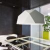 Crio Pendant Lamp Fabbian