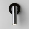 Enna Recess Wall Lamp Astro Lighting