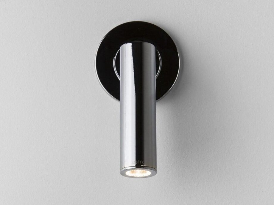 Enna Recess Wall Lamp Astro Lighting