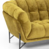 Liberty Sofa Calia Italia