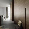 Madison Wardrobe Poliform
