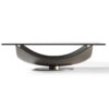 Vela Coffee Table Reflex