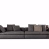 Leonard Sofa Minotti