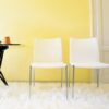 Lia 2086/87 Chair Zanotta